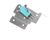 3329385099 Schaerer alternate view 5