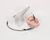 333-06359-00 Traulsen alternate view 5