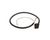 333-23808-00 Traulsen alternate view 4