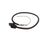 333-23808-00 Traulsen alternate view 5