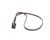 333-60038-00 Traulsen alternate view 4