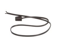 333-60038-00 Traulsen alternate view 5