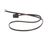 333-60038-00 Traulsen alternate view 5