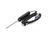 333-60086-02 Traulsen alternate view 4