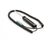 333-60086-03 Traulsen alternate view 3