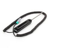 333-60086-03 Traulsen alternate view 4