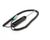 333-60086-03 Traulsen alternate view 4