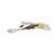 333-60117-00 Traulsen alternate view 2