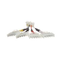 333-60117-00 Traulsen alternate view 4
