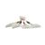 333-60117-00 Traulsen alternate view 4