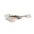 333-60117-00 Traulsen alternate view 5