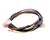 333-60133-01 Traulsen alternate view 3