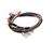 333-60133-01 Traulsen alternate view 4