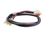 333-60133-01 Traulsen alternate view 5