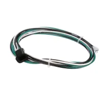 333-60153-00 Traulsen alternate view 1