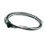 333-60153-00 Traulsen alternate view 1
