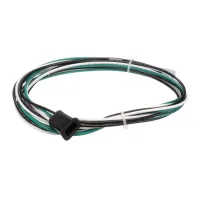 333-60153-00 Traulsen alternate view 2