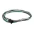 333-60153-00 Traulsen alternate view 2