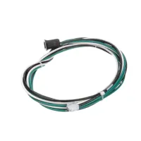 333-60153-00 Traulsen alternate view 3