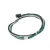 333-60153-00 Traulsen alternate view 3