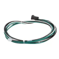 333-60153-00 Traulsen alternate view 4