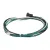 333-60153-00 Traulsen alternate view 4