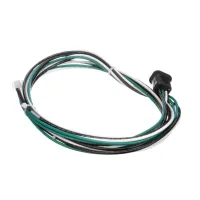 333-60153-00 Traulsen alternate view 5