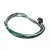 333-60153-00 Traulsen alternate view 5