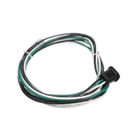 333-60153-00 Traulsen alternate view 6