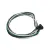 333-60153-00 Traulsen alternate view 6