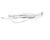 333-60195-00 Traulsen alternate view 1