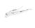 333-60195-00 Traulsen alternate view 3