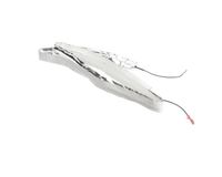 333-60195-00 Traulsen alternate view 4