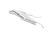 333-60195-00 Traulsen alternate view 4