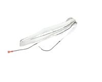 333-60195-00 Traulsen alternate view 5