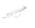 333-60195-00 Traulsen alternate view 5