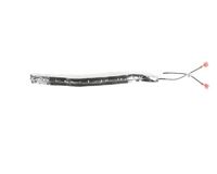 333-60196-00 Traulsen alternate view 1
