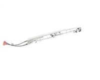333-60196-00 Traulsen alternate view 3