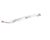 333-60196-00 Traulsen alternate view 3