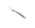 333-60196-00 Traulsen alternate view 4