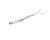 333-60196-00 Traulsen alternate view 5