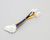333-60225-00 Traulsen alternate view 4