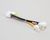 333-60225-00 Traulsen alternate view 5