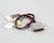 333-60228-00 Traulsen alternate view 1
