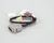 333-60228-00 Traulsen alternate view 2