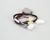 333-60228-00 Traulsen alternate view 4