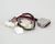333-60228-00 Traulsen alternate view 5