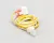 333-60241-00 Traulsen alternate view 3