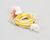 333-60241-00 Traulsen alternate view 3