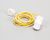 333-60241-00 Traulsen alternate view 5